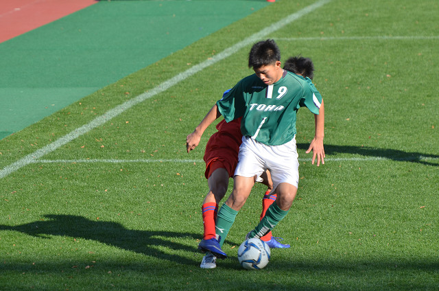 20161126A1_04.jpg